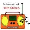 Hato Stéreo