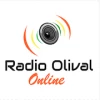 Radio Olival