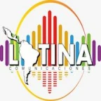 logo Latina Comunicaciones