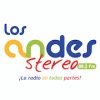 Los Andes Stéreo