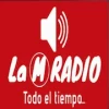 La M Radio