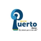 logo Puerto Stereo