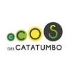 Ecos del Catatumbo