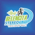 Belencita Stereo