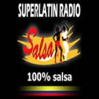 Superlatin Radio