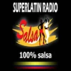 Superlatin Radio