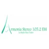 Armonía Stereo