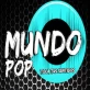 Mundo Pop Radio