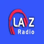 logo La Z Radio