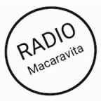 Radio Macaravita