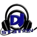 DJ Station Online
