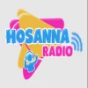 Hosanna Radio