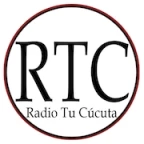 RTC Radio tu Cúcuta