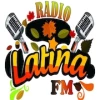 Radio Latina FM