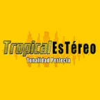 Tropical Estéreo