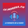 La Morena.FM