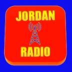 Jordan Radio