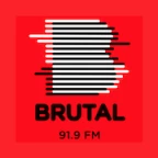 Brutal FM