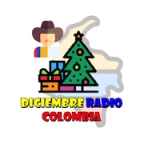Diciembre Radio Colombia