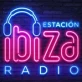Estacion Ibiza Radio