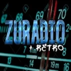 Zuradio+Retro