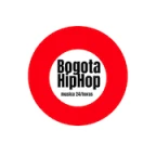 BogotaHipHop