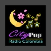 City Pop Radio Colombia