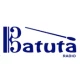 Batuta Radio