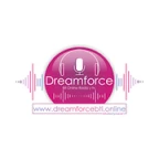 Dreamforce Btl Online Radio y TV