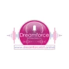 Dreamforce Btl Online Radio y TV