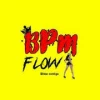 BPM Flow