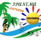 Ipanema Estéreo Colombia