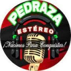 Pedraza Estereo