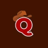 La Querida Radio