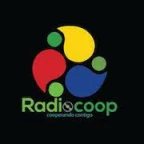 Radiocoop
