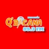 Q'Bacana Radio