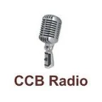 CCB Radio