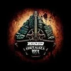 Radio Fortaleza Rock y Metal