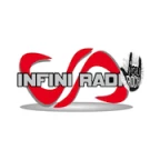 Infini Radio