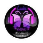 Ladies Radio