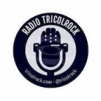 Radio Tricolrock