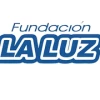 Fundacion La Luz Radio