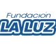 Fundacion La Luz Radio