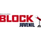 Block Juvenil