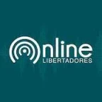 Libertadores Online