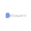 El Toque FM