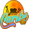 Caribe FM