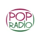PopRadio