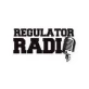 Regulator Radio
