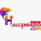HalconRadio.com